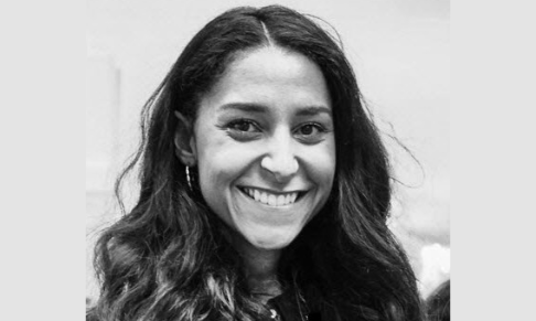 H&M names Head of PR & Communications - UK & Ireland