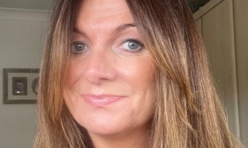 Fabulous magazine names Senior Commissioning Editor