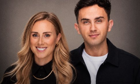 THE·TEAM acquires London-based talent agency Outreach Talent Group