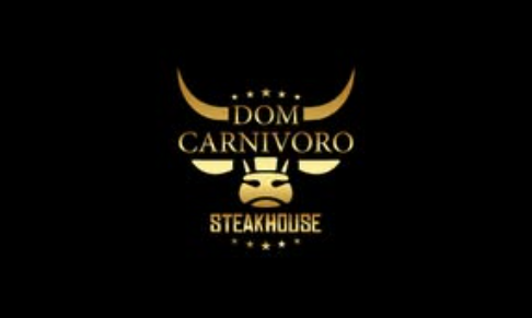Bermondsey Brazilian steakhouse DOM CARNIVORO appoints UK PR agency