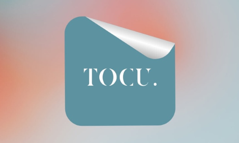 Wellness brand TOCU Health appoints PR agency
