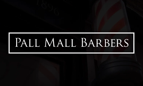 Pall Mall Barbers appoints PR agency
