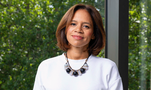 Hearst UK appoints General Manager, Women’s Lifestyle and Health & Wellness 