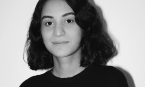 Copenhagen Fashion Week appoints Director of Brand Relations and NEWTALENT