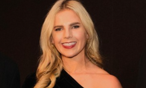 Pret A Manger appoints UK Marketing Director