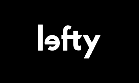 Lefty shares a step-by-step Black Friday influencer strategy for 2026