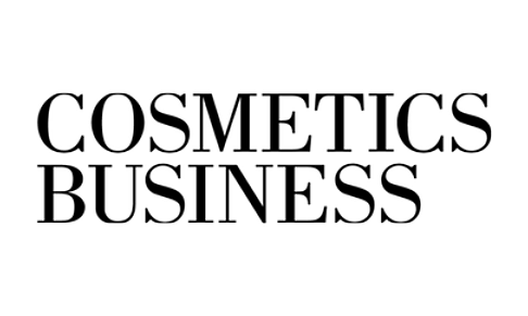 Cosmetics Business reveals the top 5 hair care trends of 2026