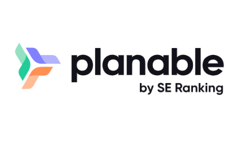 Planable reveals how brands can boost AI search visibility through social listening