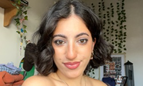 News UK appoints Social Media Producer
