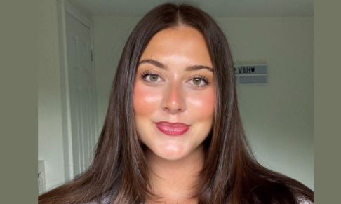 R. Agency appoints Account Executive