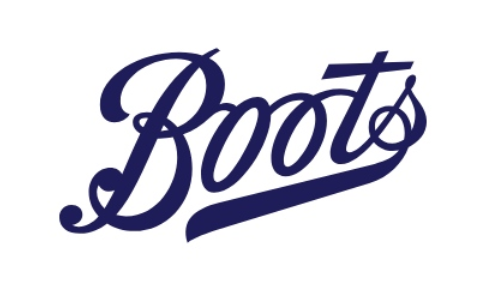 British beauty retailer Boots acquired by Wittington Investments