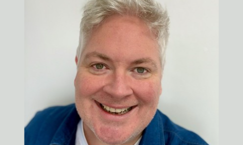 Sussex Express appoints Editor