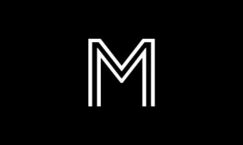 Christmas Gift Guide - Meadowhall