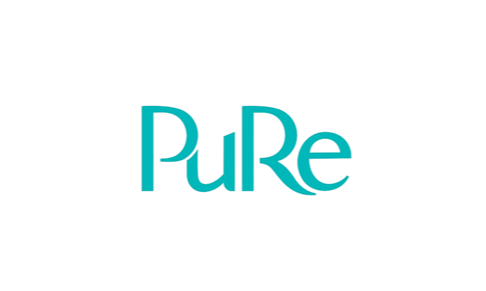 PuRe announces beauty client wins