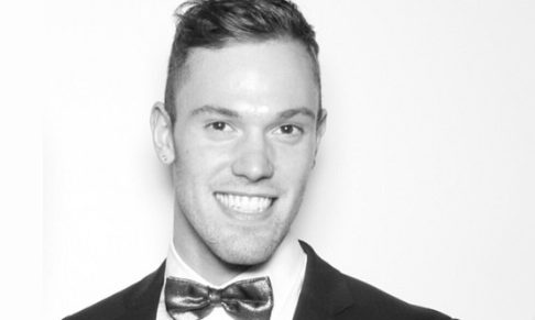 M Booth (USA) appoints Vice President, Media & Culture