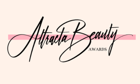 Attracta Beauty Awards seeks PR news, press events, and workshop details (2.9k Instagram followers)