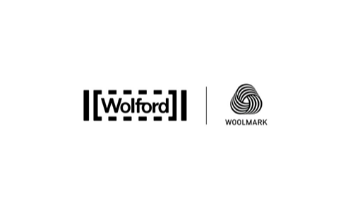 Luxury skinwear brand Wolford collaborates with Woolmark