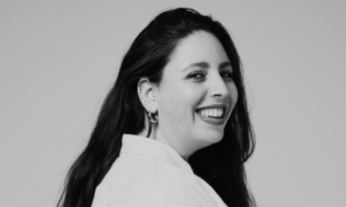 L'Oréal (Italy) names Advocacy & Influencer Lead for YSL Beauty