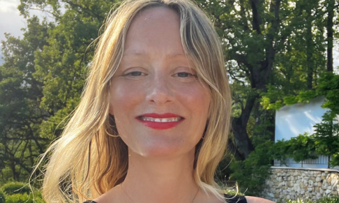Lisa Oxenham launches new beauty & wellness column with Eco-Age.com
