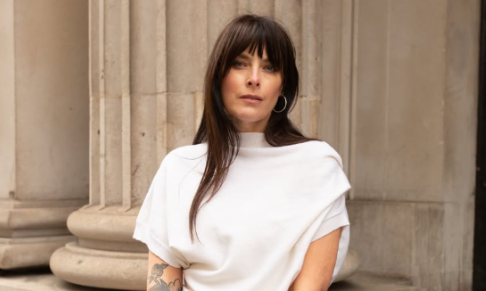 Christmas Gift Guide - Anna Cascarina