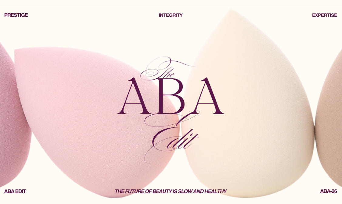 The Attracta Beauty Awards launches The ‘ABA Edit’
