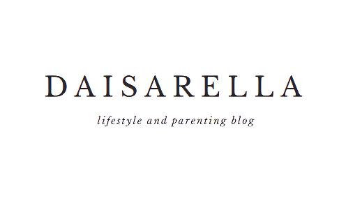 Christmas Gift Guide - Daisarella