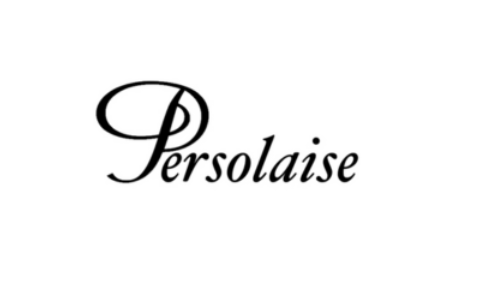 Christmas Gift Guide - Persolaise