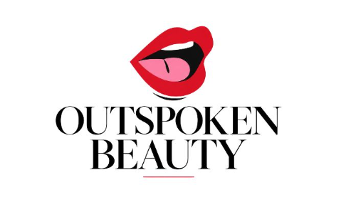 Christmas Gift Guide -  The Outspoken Beauty Podcast 