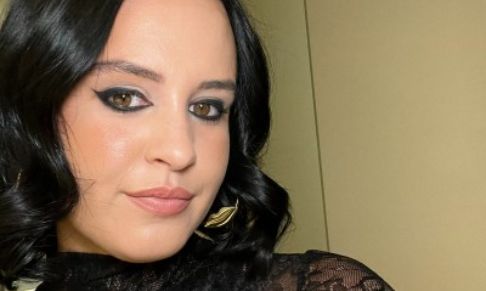 Sephora names Senior PR & Communications Manager