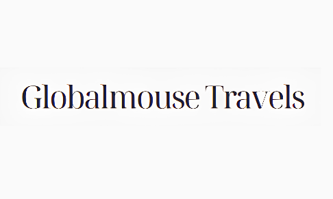 Christmas Gift Guide - Globalmouse