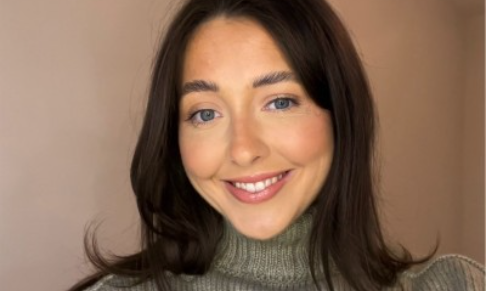 YMU Global Entertainment names Talent Manager