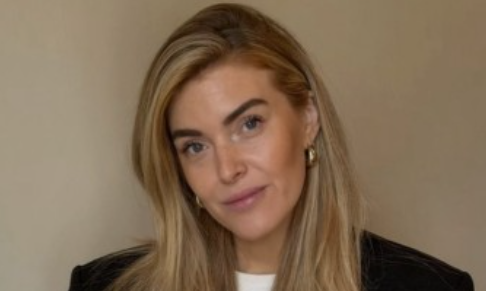 Joolz (Netherlands) appoints Joolz logo Head of Brand & Communication