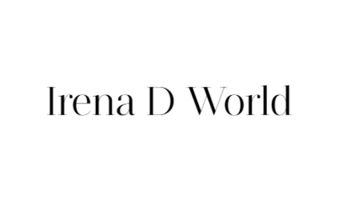 Christmas Gift Guide - Irena Dok