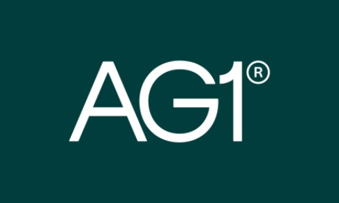 AG1 (USA) names Director of Affiliate Partnerships