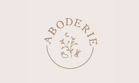 Christmas Gift Guide - Aboderie