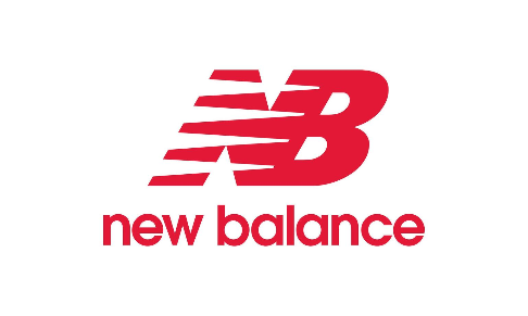 New Balance appoints Marketing Manager, PR & Comms, UK & Ireland 