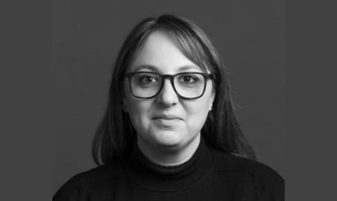 Polestar names Interim Senior Global Consumer PR Lead