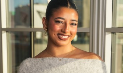 Huda Beauty (Dubai) appoints Influencer Coordinator 