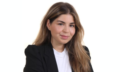 Hermès (UAE) appoints Media Manager 