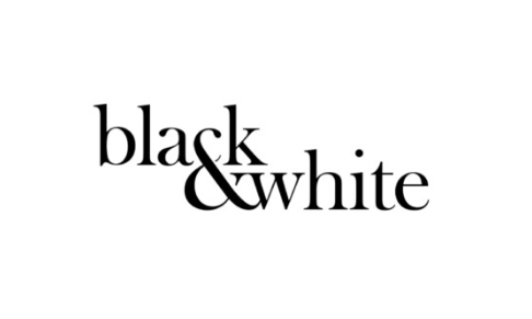 Black & White Comms appoints Account Director