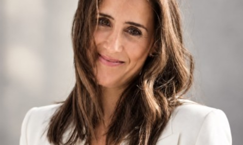 We Are BMF appoints Senior Vice President Client Services, Beauty