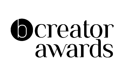 ITV bCreator Awards 2026 winners announced
