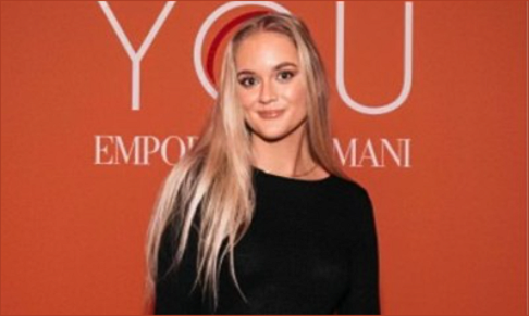 John Lewis & Partners appoints Social Manager, Influencer & Advocacy (Secondment)