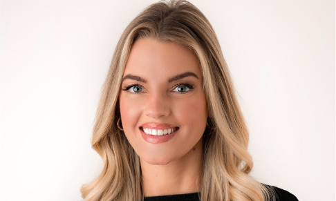 QVC (USA) names Senior Manager Influencer Marketing