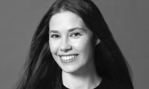 CHANEL (USA) names Group Director, Events