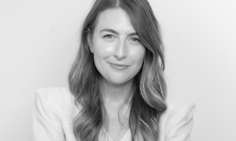 Former CGC Global Associate Director goes freelance