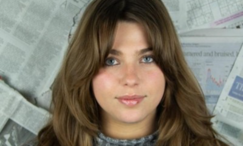 Great British Chefs appoints Chef Content Manager