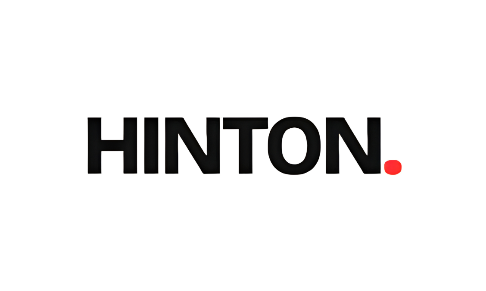 Hinton online seeks autumn candles (1.9k Instagram followers)
