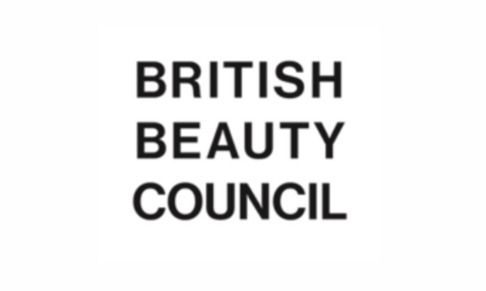 British Beauty Council reveals the social and economic impact of beauty in new report