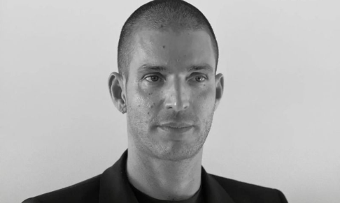 Valentino appoints Director of Global Communications